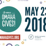 OmahaGives2018_ShareGraphic-Horizontal