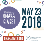 OmahaGives2018_ShareGraphic-Square
